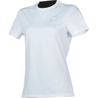 Produktbild von Suomy Reitshirt für Herren in Weiß Größe M