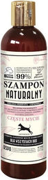 Produktbild von SUPER BENO Natürliches Shampoo 300 ml - 300 ml