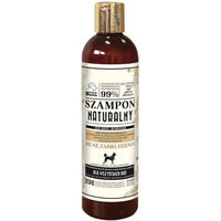 Produktbild von Super Beno Natürliches Shampoo für starke Verschmutzung 300 ml - 300 ml