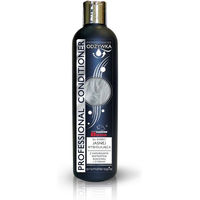 Produktbild von SUPER BENO Professionelle leichte Haarspülung Schwarz 250 ml - 250 ml