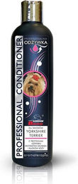 SUPER BENO Professionelle Spülung für Mini Yorkie empfindliche Hunde 250 ml – Bild 1 von 1