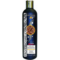Produktbild von SUPER BENO Proteinspülung für trockenes und geschädigtes Haar 250 ml