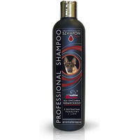 Produktbild von Super Beno Shampoo für Deutschen Schäferhund Schwarz Kurzhaar 250 ml - 250 ml