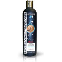 Produktbild von SUPER BENO Welpen Haarspülung Professional für empfindliche Haut und Fell 250 ml - 250 ml