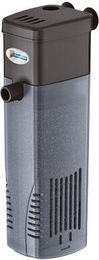 Superfish Aqua-Flow 300 Innenfilter für Fische mit 540 l/h – Bild 1 von 4