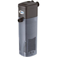 Produktbild von Superfish Aqua-Flow 300 Innenfilter für Fische mit 540 l/h