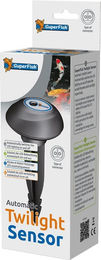 Superfish Automatischer Dämmerungssensor für Aquaristik – Bild 1 von 2