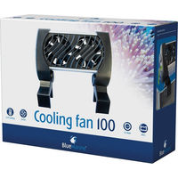 Produktbild von Superfish Blue Marine Kühlventilator 100 für Meerwasser Aquarien