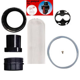 Produktbild von Superfish Combi Clear 2000 - 4000 ReparaturSet Schwarz