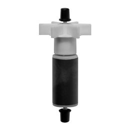 Produktbild von Superfish Combi Clear 4000 Rotor für Teichfilter