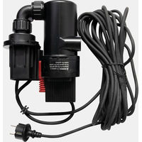 Produktbild von Superfish Combi Clear 6000 Ersatz UV Lampe und Pumpe für den Teich