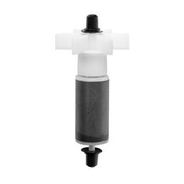 Produktbild von Superfish Combi Clear 6000 Rotor für Teichfilter