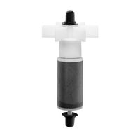 Produktbild von Superfish Combi Clear 6000 Rotor für Teichfilter