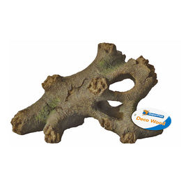 Superfish Deko Baum Wurzel S für Süßwasserfische Braun 20.5x11x13cm – Bild 1 von 2
