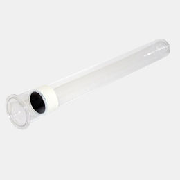 Produktbild von Superfish Ersatz Quarzglas für Top Clear Pro 36000 Druckfilter im Teichbau