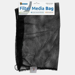 Produktbild von Superfish Filtermedienbeutel für den Teich 50x85cm grob