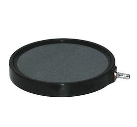 Superfish Hi-Oxygen Luftplatte Teichausströmer für Fische 20cm – Bild 1 von 3