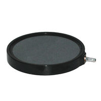 Produktbild von Superfish Hi-Oxygen Luftplatte Teichausströmer für Fische 20cm