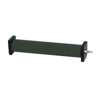 Produktbild von Superfish HI Oxygen Luftstein Zylinder Oxy Ausströmer für Fische und Teich 30x5cm
