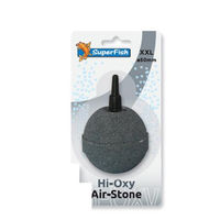 Produktbild von Superfish Hi-Oxygen Teich Ausströmer Kugel XXL 50mm
