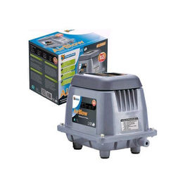 Superfish Koi Air Blow 100 Membranpumpe Belüfter für den Teich mit 6000L/h – Bild 1 von 3