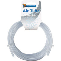 Produktbild von SuperFish Luftschlauch transparent 2,5 Meter