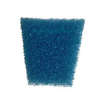 Produktbild von Superfish Pond Deco Filter Ersatzschwamm für Fischteiche