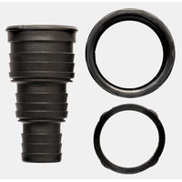 Produktbild von Superfish Pond Eco E Schlauchtülle für Teichfilter