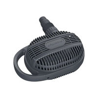 Produktbild von Superfish Pond Eco Next 3500 Teichpumpe mit 3500 l/h und 14W