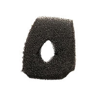 Produktbild von Superfish Pond Flow Eco 1000 Ersatzschwamm für Teichfilter