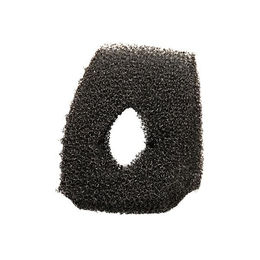 Produktbild von Superfish Pond Flow Eco 5000 Ersatzschwamm für Teichfilter