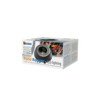Produktbild von SuperFish Pond Fogger Teichnebelgerät