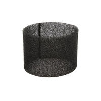Produktbild von Superfish Pond Multi Vac Ersatzschwamm für Teichfilter