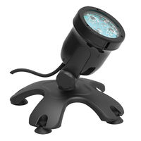 Produktbild von Superfish Pond Power LED Teich Scheinwerfer 3 Watt