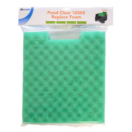 Produktbild von Superfish Pondclear 12000 Ersatzmatten 2er Pack Filtermedien für den Teich