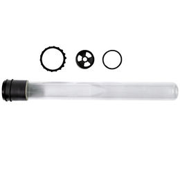 Produktbild von Superfish PondClear 24000 Ersatz Quarzglas für den Teich