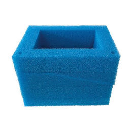 Produktbild von Superfish PondClear 24000 Ersatzmatten für Teichfilter