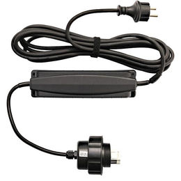 Produktbild von Superfish PondClear 24000 UVC Ersatz Netzteil für den Teich