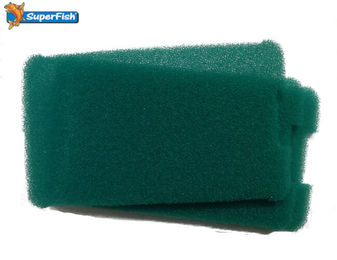 Produktbild von Superfish Pondclear 3000 Ersatzschwämme für Teichfilter 3er Pack
