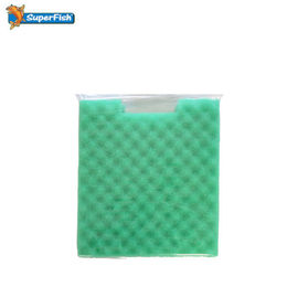 Produktbild von Superfish Pondclear 6000 Ersatzmatten 3er Pack für Teichfilter