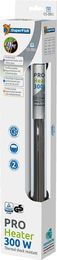 Produktbild von SuperFish Pro Heizer für Fische 300 Watt aus Glas in Schwarz - 300 Stk.