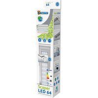 Produktbild von Superfish Scaper LED Lichtleiste 64cm 24W