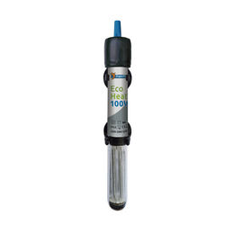 Produktbild von Superfish SF Nano Aquarien Heizer 100 W für Fische