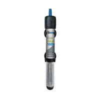 Produktbild von Superfish SF Nano Aquarien Heizer 100 W für Fische
