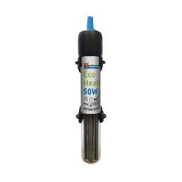 Produktbild von Superfish SF Nano Aquarien Heizer 50 W für Fische