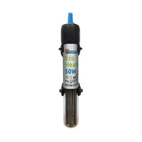 Produktbild von Superfish SF Nano Aquarien Heizer 50 W für Fische