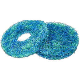 Produktbild von Superfish SF Pond Skim 2000+3000 Ersatzschwamm für Teichskimmer