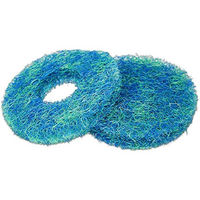 Produktbild von Superfish SF Pond Skim 2000+3000 Ersatzschwamm für Teichskimmer
