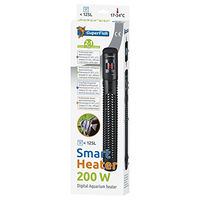 Produktbild von Superfish Smart Heater Aquarienheizer 200 W für Fische
