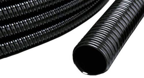 SuperFish Spiralschlauch verstärkt für den Teich 25 mm 5 m - 5 m – Bild 1 von 2